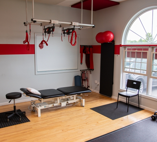 Grandby-Equipment-area-Connecticut-Physical-Therapy-Specialists-Granby-CT-Photo8.jpg