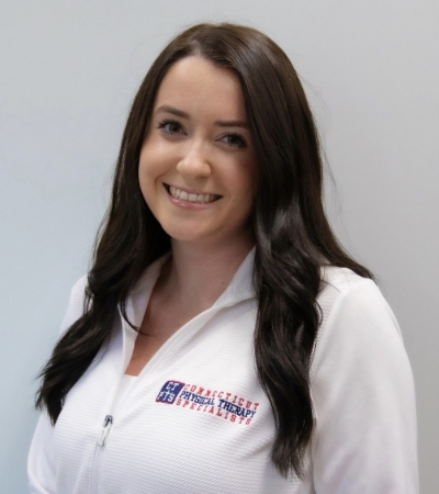 Jenelle-Derosie-patient-liaison-Connecticut-Physical-Therapy-Specialists-Granby-CT.jpg