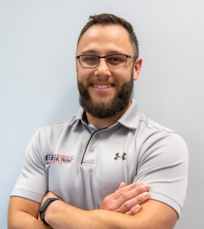 Tommy-Alwang-Physical-Therapist-Connecticut-Physical-Therapy-Specialists-Granby-CT