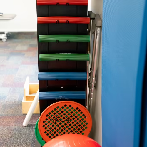 Gallery-inside-equipment-pt-clinic-connecticut-physical-therapy-specialist-granby-ct