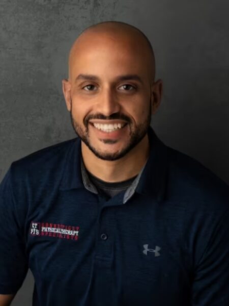 colin-bostic-business-manager-connecticut-physical-therapy-specialist-granby-west-hartford-glastonbury-ct