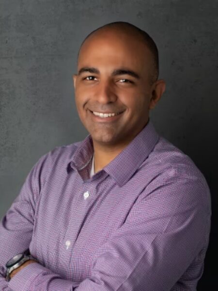 greg-hutchinson-dpt-aibvrc-connecticut-physical-therapy-specialist-granby-west-hartford-ct