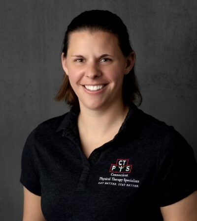 jackie-oates-dpt-faaompt-connecticut-physical-therapy-specialist-granby-west-hartford-ct