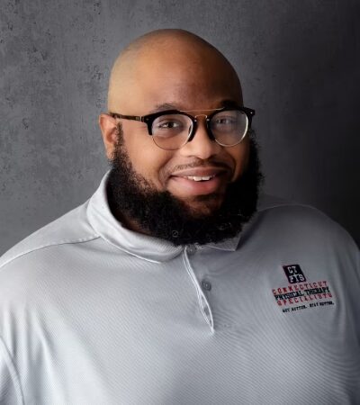 jamar-browne-administrative-assistant-connecticut-physical-therapy-specialist-west-hartford-ct