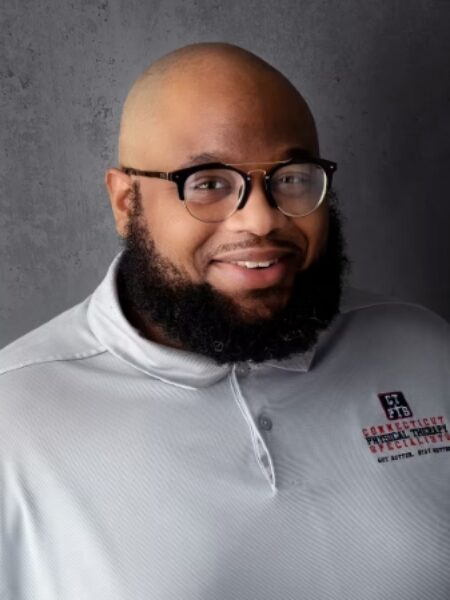 jamar-browne-administrative-assistant-connecticut-physical-therapy-specialist-west-hartford-ct
