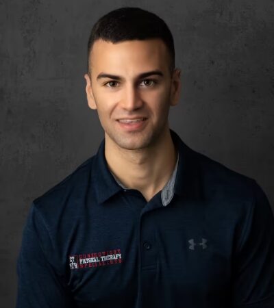 kyle-diroberto-dpt-cscs-connecticut-physical-therapy-specialist-granby-west-hartford-ct