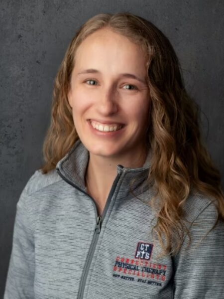 lauren-ackersmith-office-administrator-granby-clinic-connecticut-physical-therapy-specialist-granby-ct