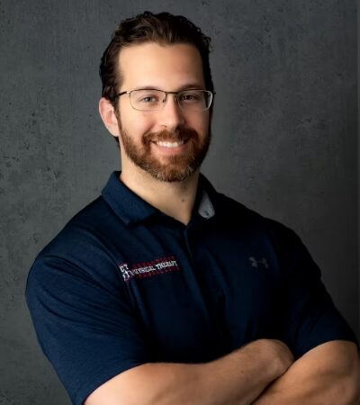 michael-srokowski-dpt-ocs-faaompt-connecticut-physical-therapy-specialist-granby-west-hartford-ct