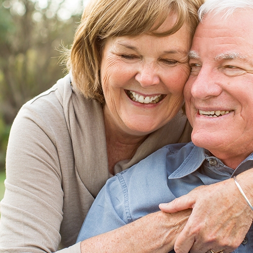 physical-therapy-clinic-Parkinsons-connecticut-physical-therapy-specialist-granby-west-hartford-glastonbury-ct