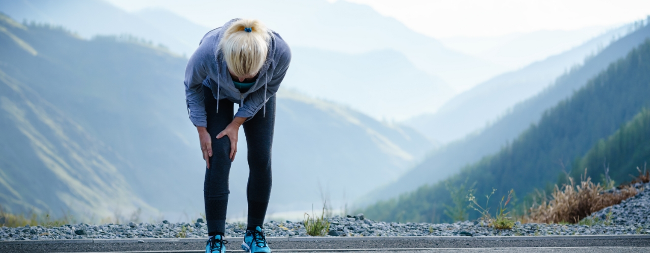 physical-therapy-clinic-arthritis-pain-relief-connecticut-physical-therapy-specialist-granby-west-hartford-glastonbury-ct