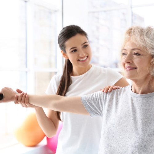 physical-therapy-clinic-arthritis-pain-relief-connecticut-physical-therapy-specialist-granby-west-hartford-glastonbury-ct