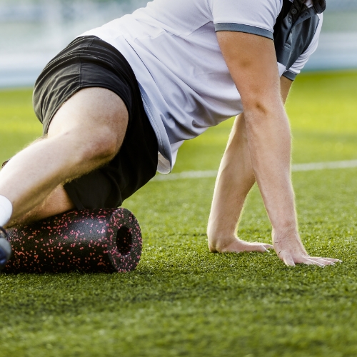 physical-therapy-clinic-sport-specific-training-connecticut-physical-therapy-specialist-granby-west-hartford-glastonbury-ct