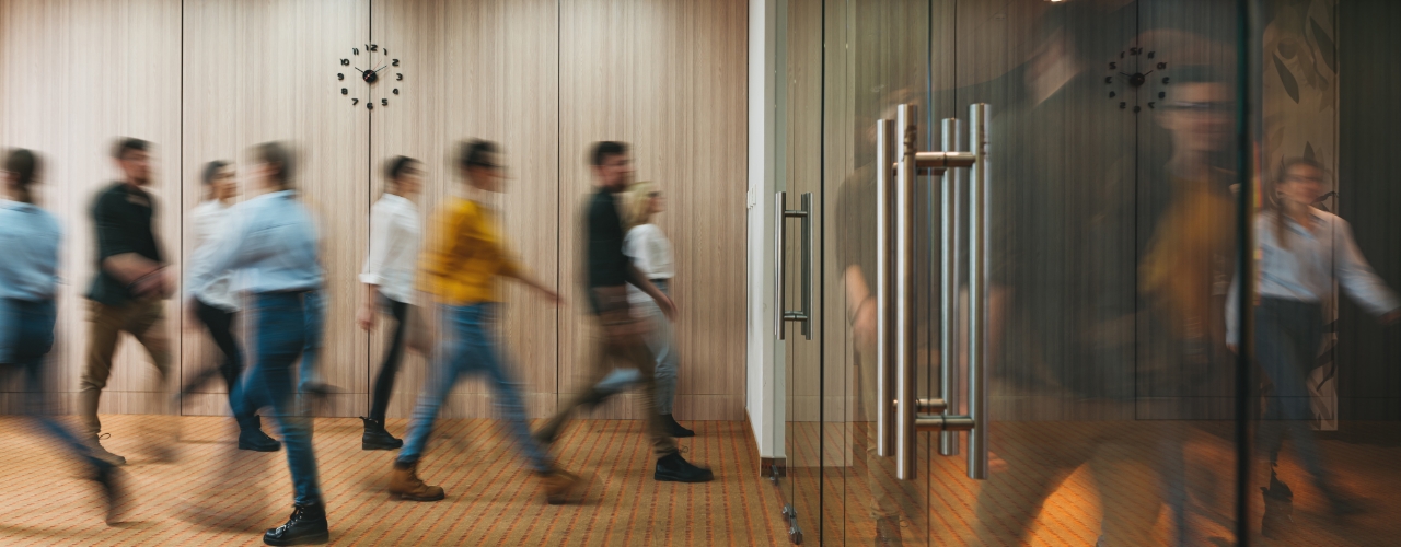 physical-therapy-clinic-workers-compensation-connecticut-physical-therapy-specialist-granby-west-hartford-glastonbury-ct