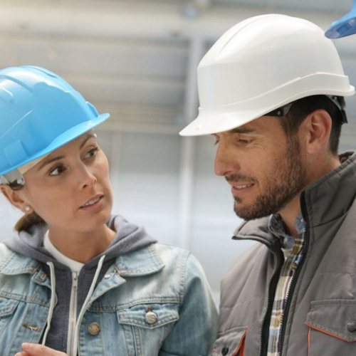 physical-therapy-clinic-workers-compensation-connecticut-physical-therapy-specialist-granby-west-hartford-glastonbury-ct