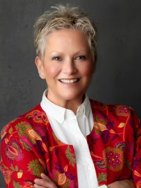 sandra-bostic-billing-manager-connecticut-physical-therapy-specialist-granby-west-hartford-glastonbury-ct