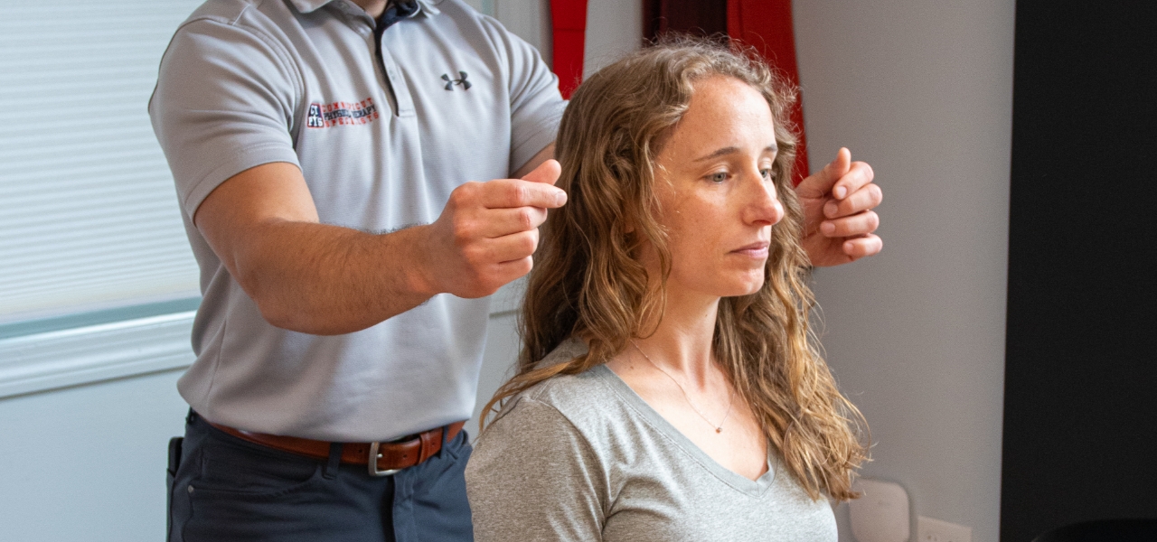 Concussion-Connecticut-Physical-Therapy-Specialists-West Hartford-CT.jpg