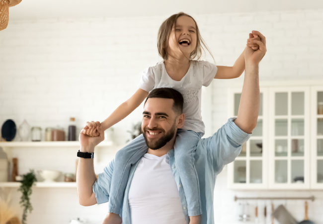 Relieving Persistent Neck Pain with Physical Therapy