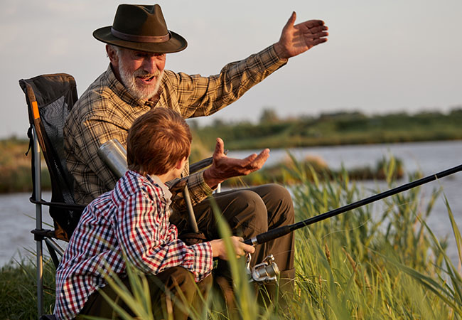 Relieving Arthritic Pains In Your Hands