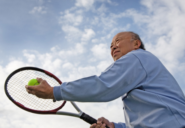 DETERMINING THE ORIGINS OF YOUR PAIN