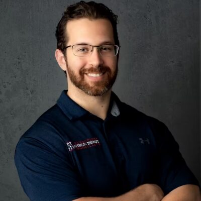 michael-srokowski-dpt-ocs-faaompt-connecticut-physical-therapy-specialist-granby-west-hartford-ct