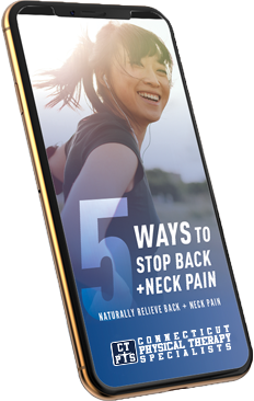 back-neck-ebook-connecticut-physical-therapy-specialists-granby-west-hartford-glastonbury-ct