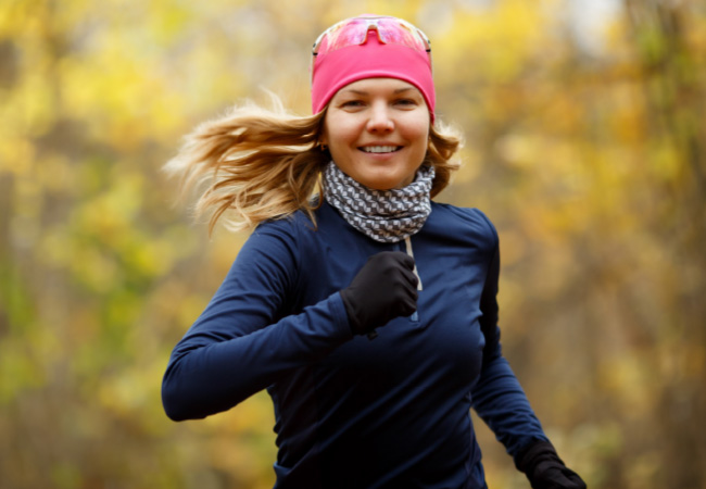 Why Surgery Doesn’t Have to Be Your Only Option