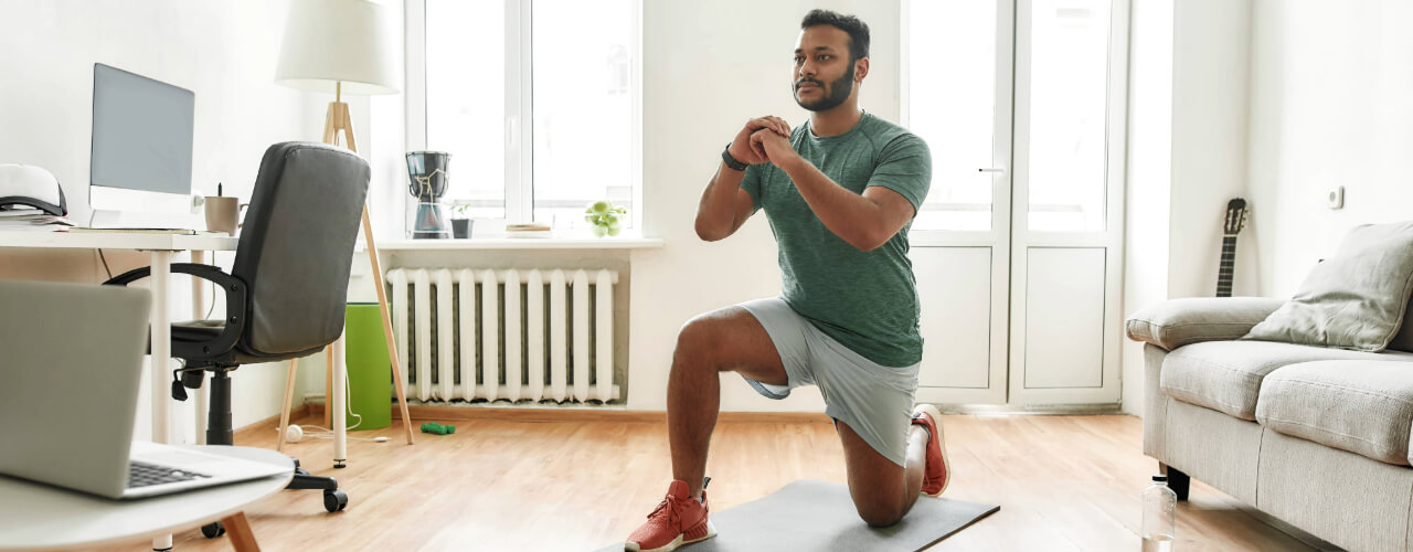 Pain Management After Surgery: How Post-Op Rehab Plays a Key Role