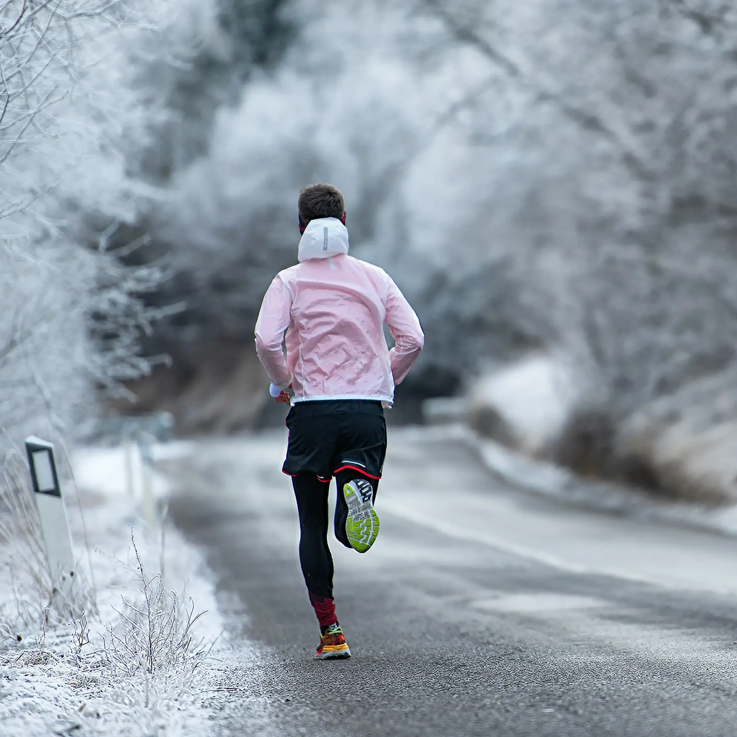 Need a Little Help Getting Active in 2025? Try Physical Therapy