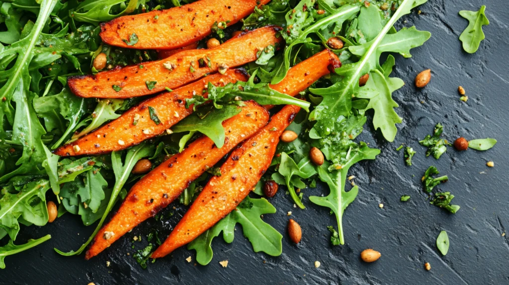 Recipe of the Month
