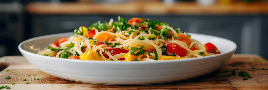 Recipe of the Month