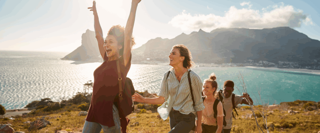 Homepage-banner-connecticut-specialists-physical-theapy-specialists-hartford-glastonbury-granby-ct