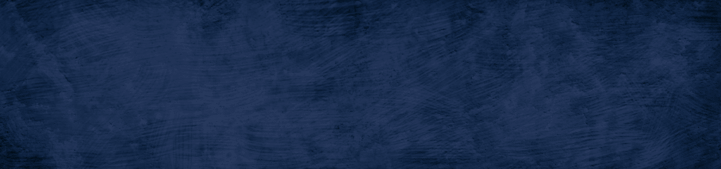 Textured background-connecticut-physical-therapy-specialists-granby-west-hartford-glastonbury-ct