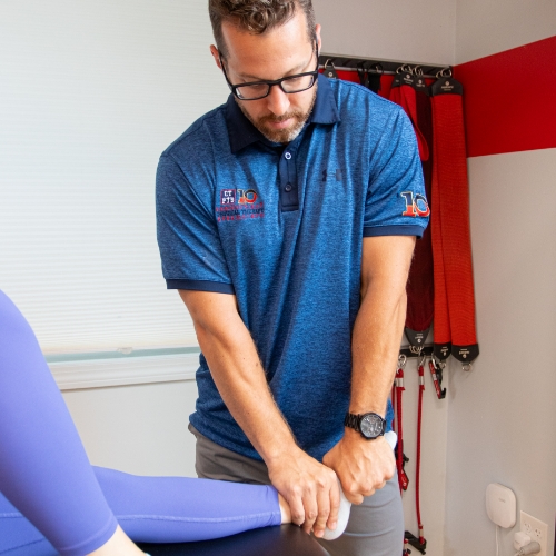 foot-pain-relief-500x500-Connecticut-Physical-Therapy-Specialists-Granby-CT