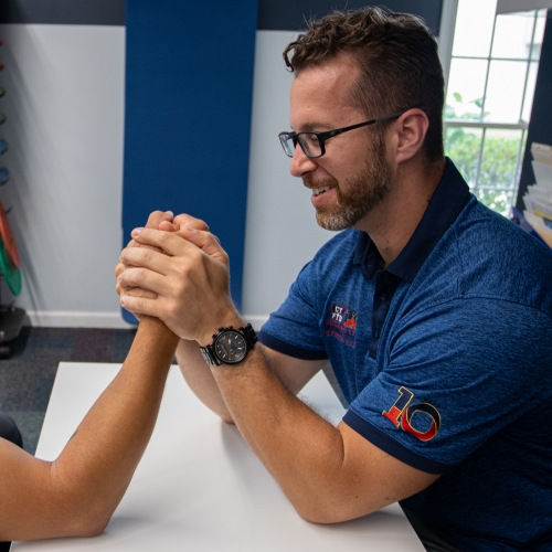 hand-wrist-pain-relief-01-500x500-Connecticut-Physical-Therapy-Specialists-Granby-CT