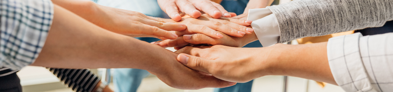 join-our-team-hands-in-connecticut-physical-therapy-specialists-granby-west-hartford-glastonbury-ct