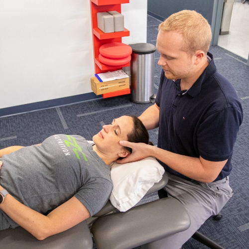 neck-pain-01-Connecticut-Physical-Therapy-Specialists-West-Hartford-CT