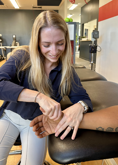 orthopedic-manual-therapy-connecticut-physical-therapy-specialists-granby-west-hartford-glastonbury-ct