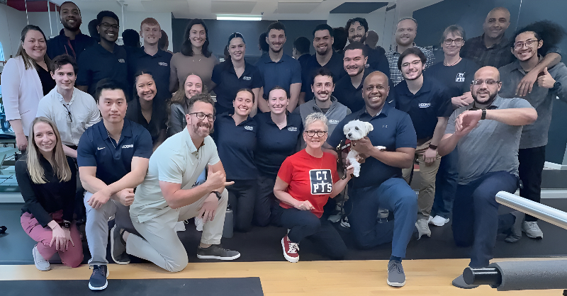 our-difference-connecticut-physical-therapy-specialists-granby-west-hartford-glastonbury-ct