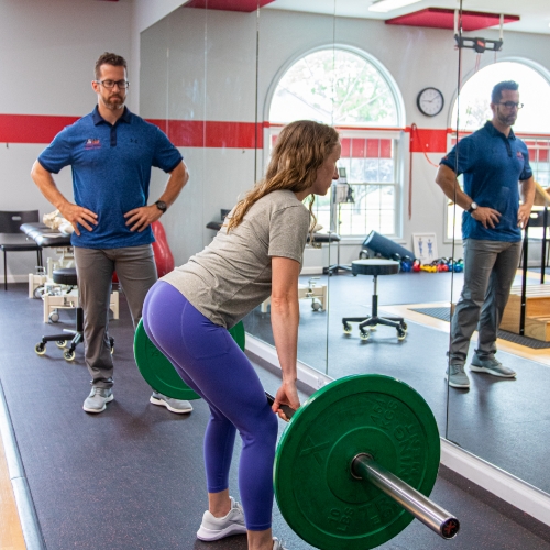 performance-training-01-500x500-Connecticut-Physical-Therapy-Specialists-Granby-CT