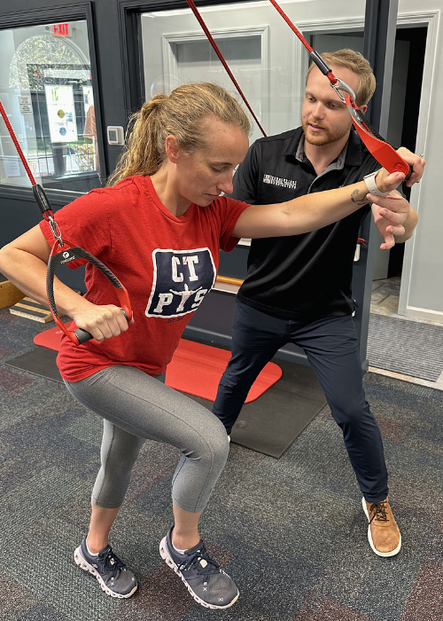 redcord-connecticut-physical-therapy-specialists-granby-west-hartford-glastonbury-ct