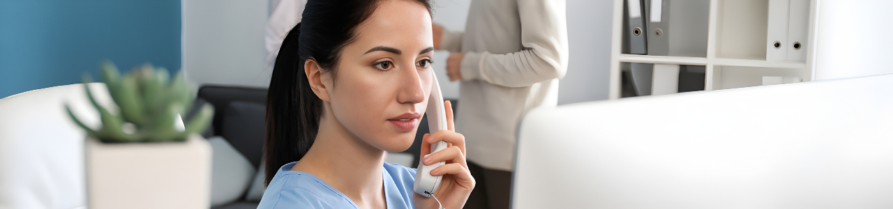 request-pt-appointment-connecticut-physical-therapy-specialists-granby-west-hartford-glastonbury-ct