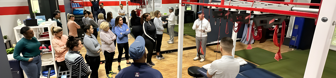 team-treating-connecticut-physical-therapy-specialists-granby-west-hartford-glastonbury-ct