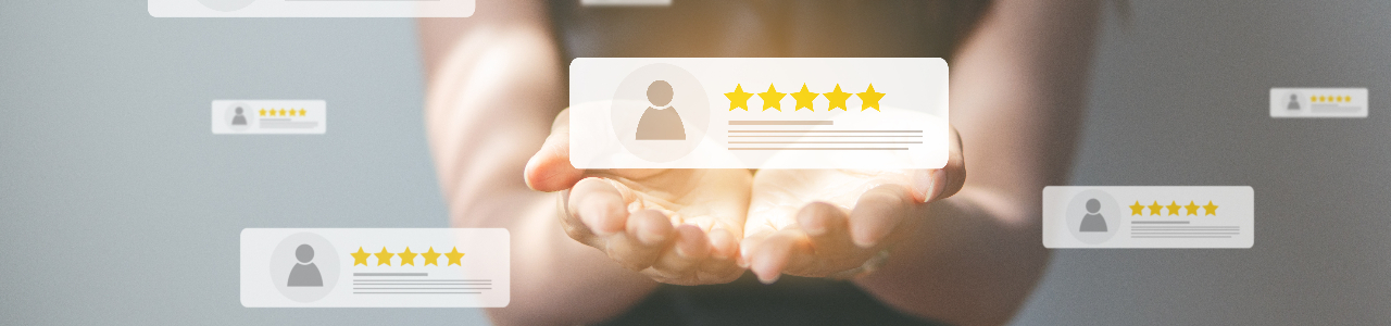 Patient Testimonials