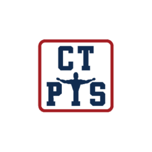 testimonial-placeholder-connecticut-physical-therapy-specialists-granby-west-hartford-glastonbury-ct