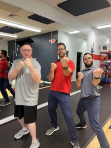 testimonial-t.s.-connecticut-physical-therapy-specialists-granby-west-hartford-glastonbury-ct