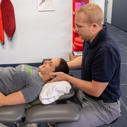 treatment-vestibular-05-Connecticut-Physical-Therapy-Specialists-West-Hartford-CT