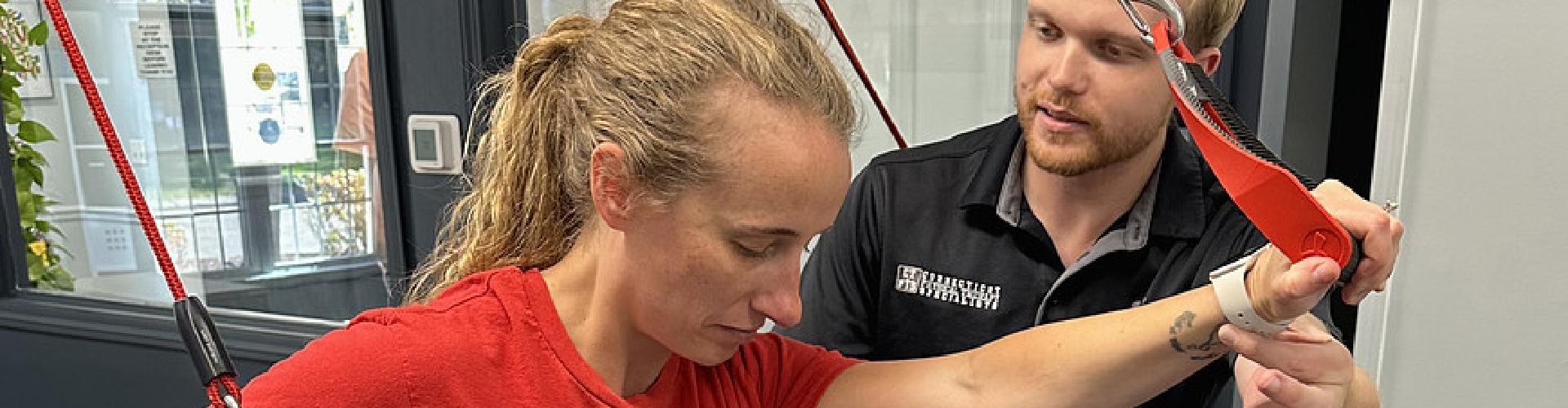 wellness-and-recovery-01-1920x500-Connecticut-Physical-Therapy-Specialists-Granby-CT