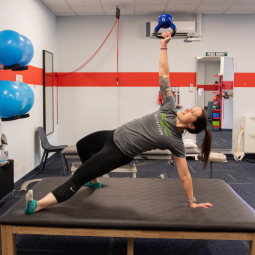 Strength-training-newsletter-connecticut-physical-therapy-specialist-granby-west-hartford-glastonbury-ct