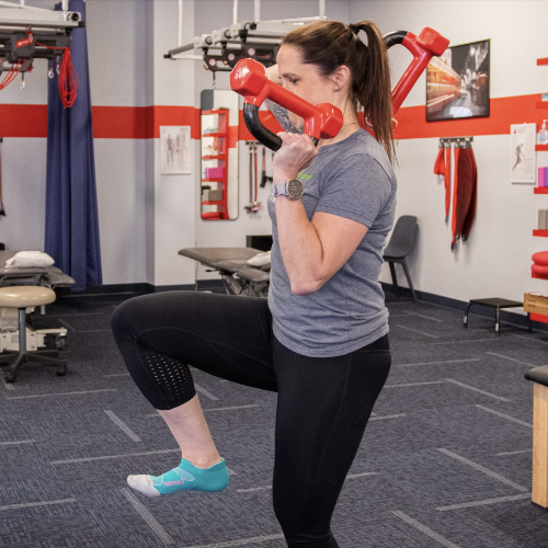 fall-prevention-newsletter-connecticut-physical-therapy-specialist-granby-west-hartford-glastonbury-ct