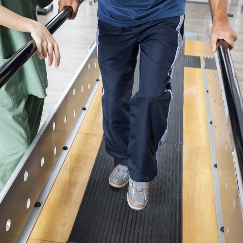 physical-therapy-clinic-gait-disorders-connecticut-physical-therapy-specialist-granby-west-hartford-glastonbury-ct